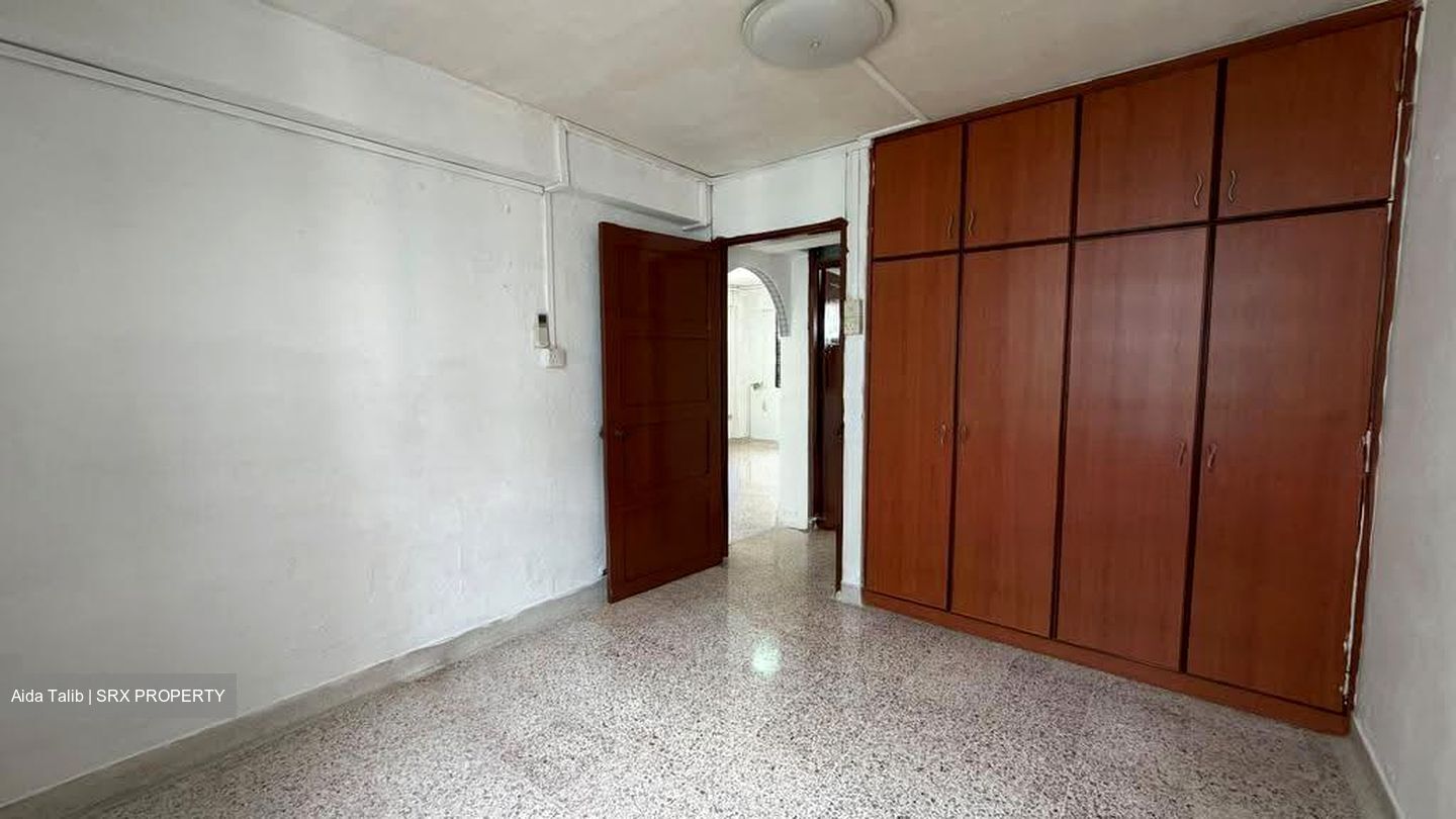 Blk 59 Marine Terrace Haven (Marine Parade), HDB 3 Rooms #617082361